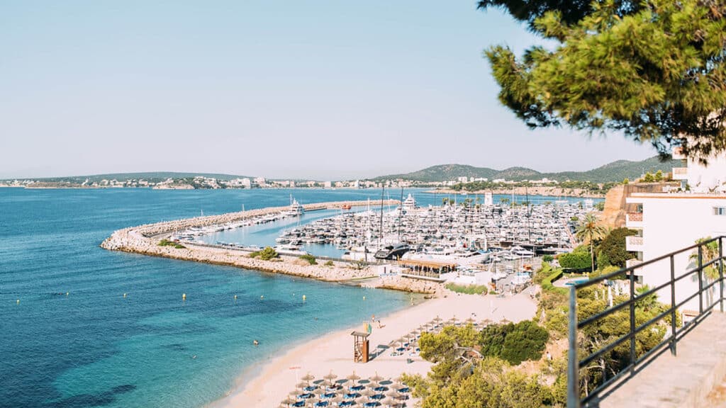 15-beach-clubs-puerto-portals Beach Clubs rund um Puerto Portals