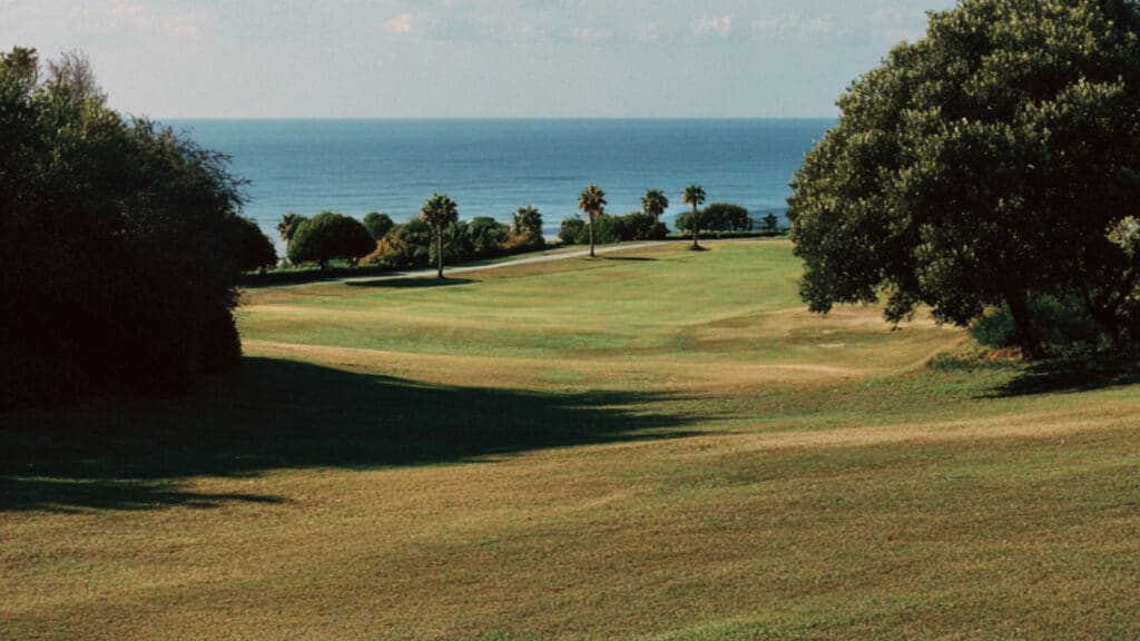 golf-südwesten-mallorca Golf im Südwesten Mallorcas