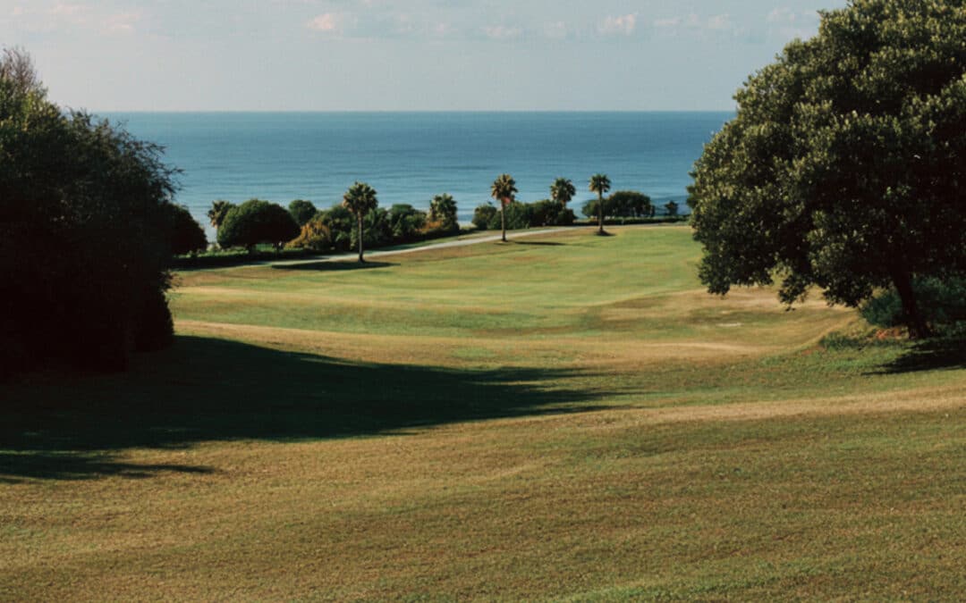 Sechs Golfplätze im Südwesten Mallorcas – und was sie auszeichnet