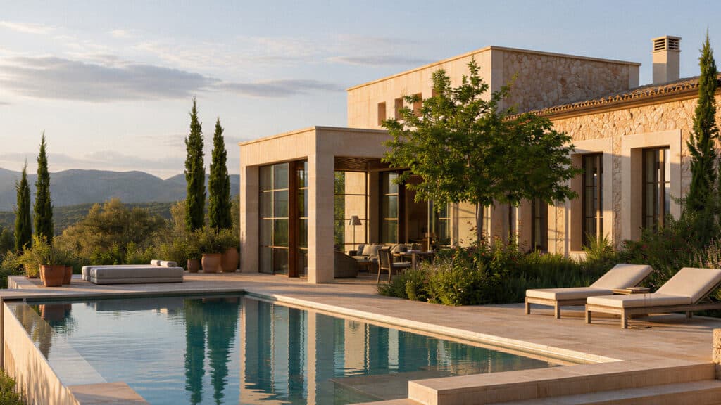 06-lifestyle-investment Mallorca Lifestyle-Investment