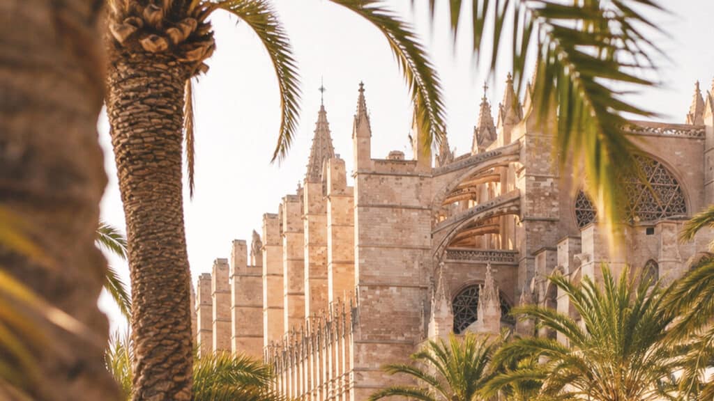 14-palma-entdecken Ein Tag in Palma