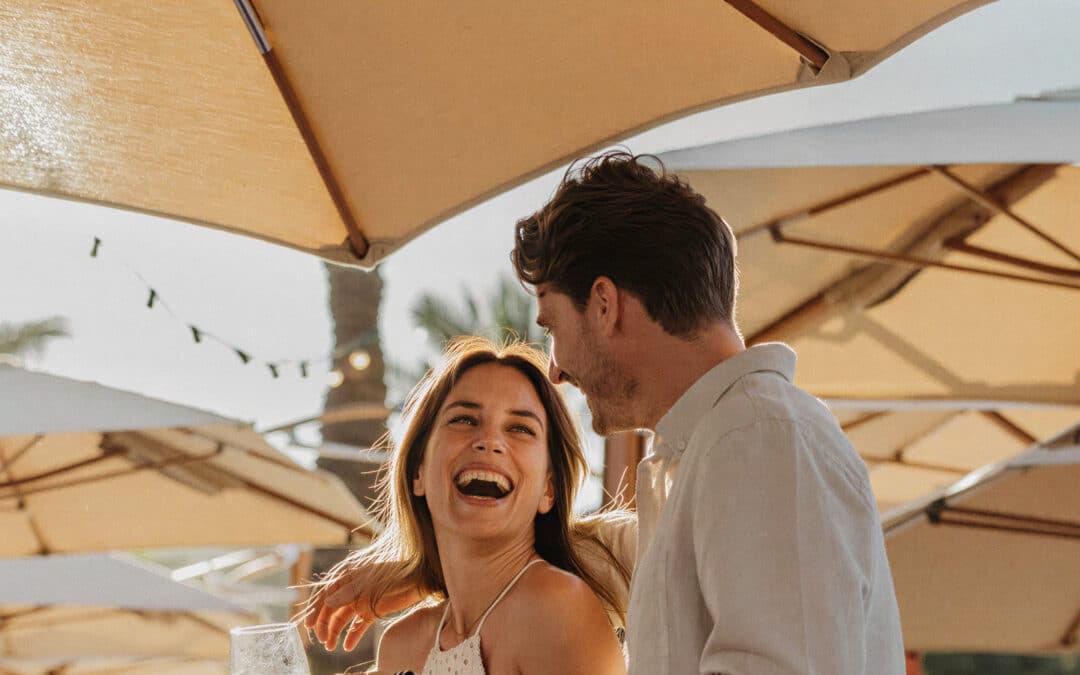 Spätsommer auf Mallorca: Eine Zeit zum Genießen