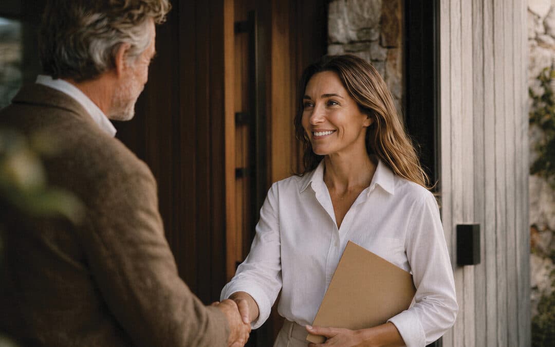 Comprar una propiedad en Mallorca: guía práctica para compradores internacionales