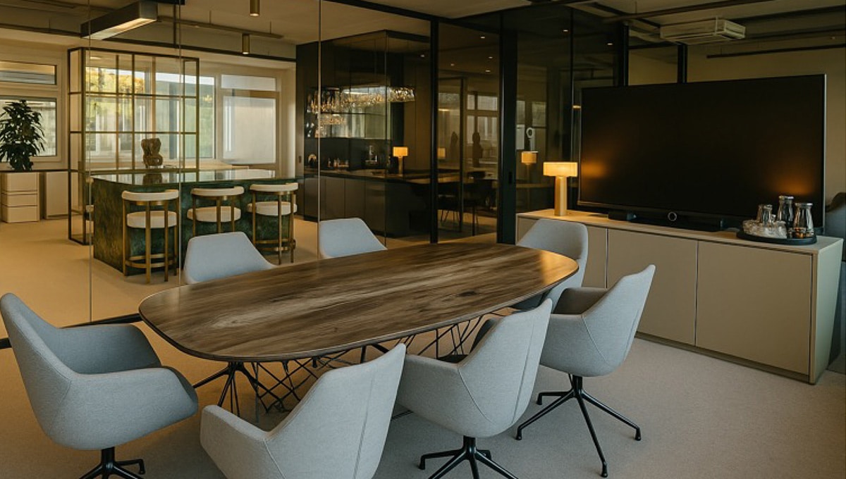 Locations_Group_Office_1_1200x680px