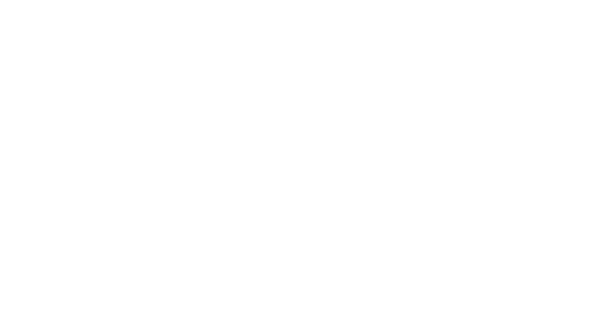 logo interior white Private Hideaway