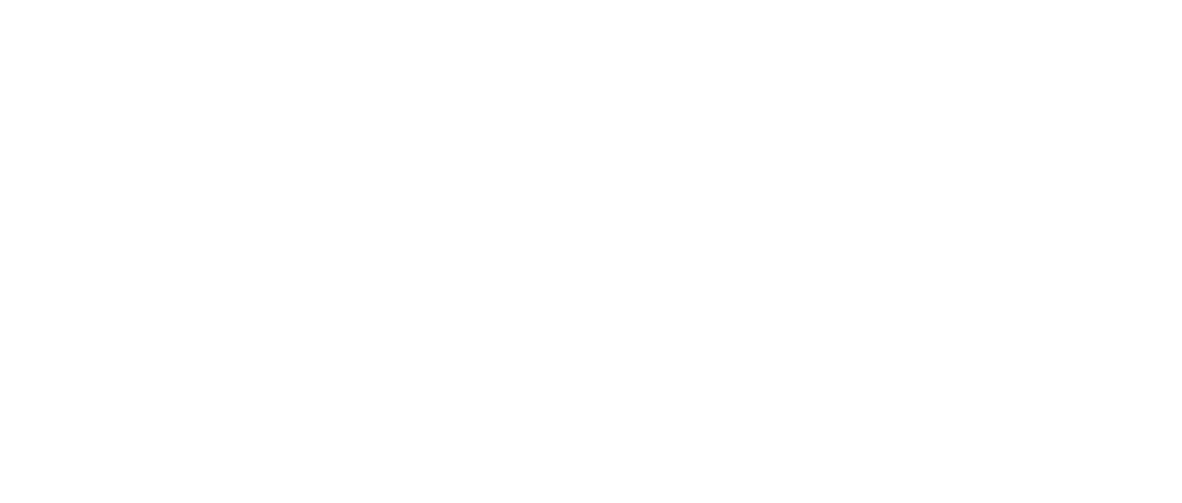 logo default white Private Hideaway