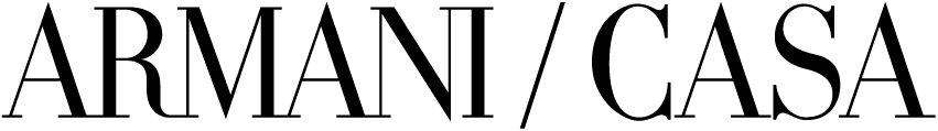 logo-armani-casa