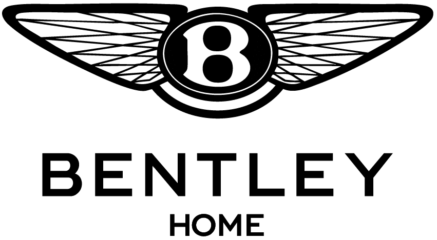logo-bentley