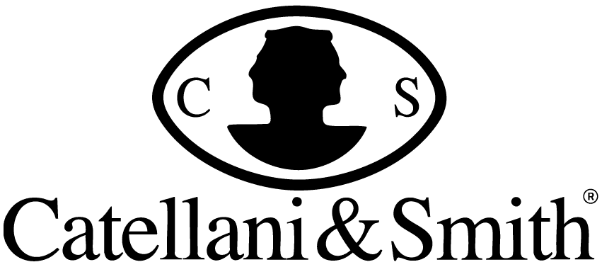 logo-cattelani&smith