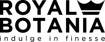 logo-royal-botania