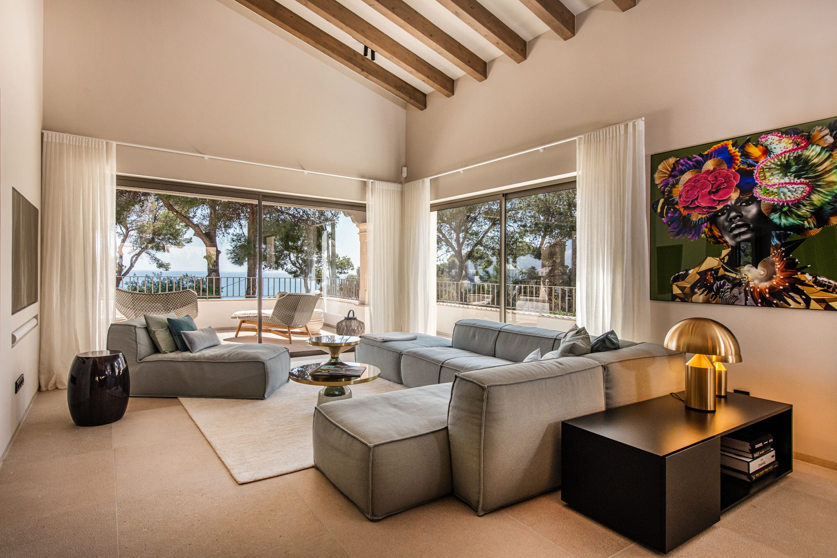 01_Residence_02_Living_Room