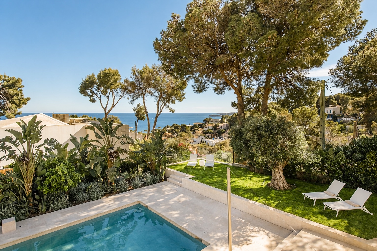 06_Gardens_01_Mediterranean_Garden