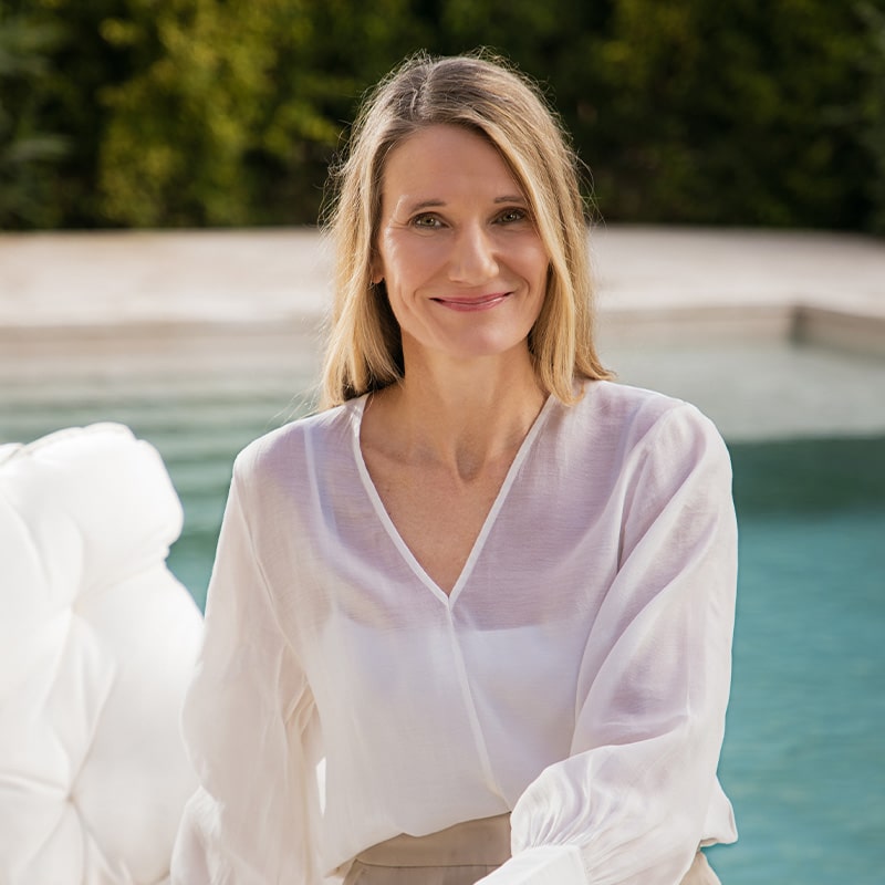 Careen Cordes