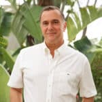 Christopher Heimann
