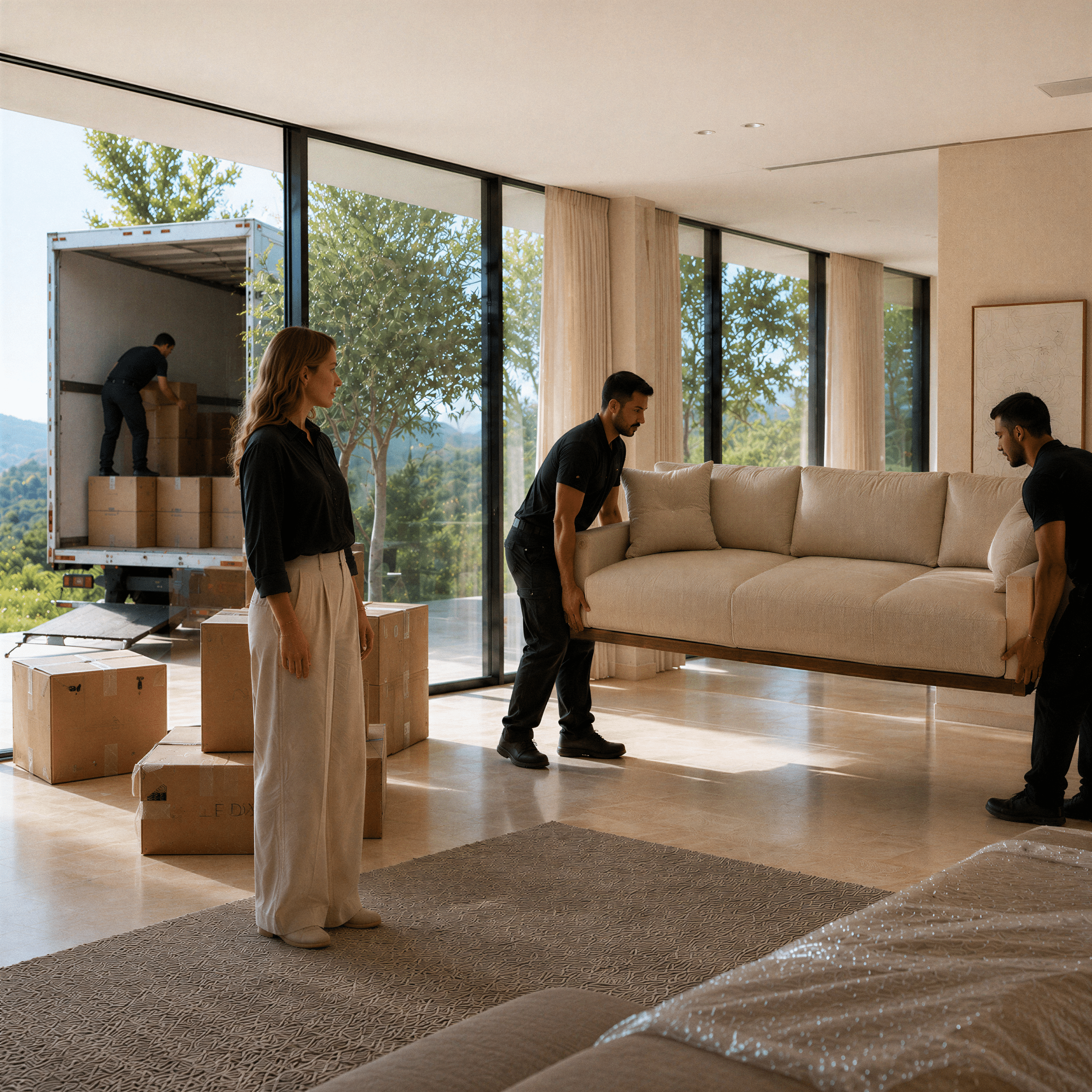 Interior_Full-Service_5_1200x1200px