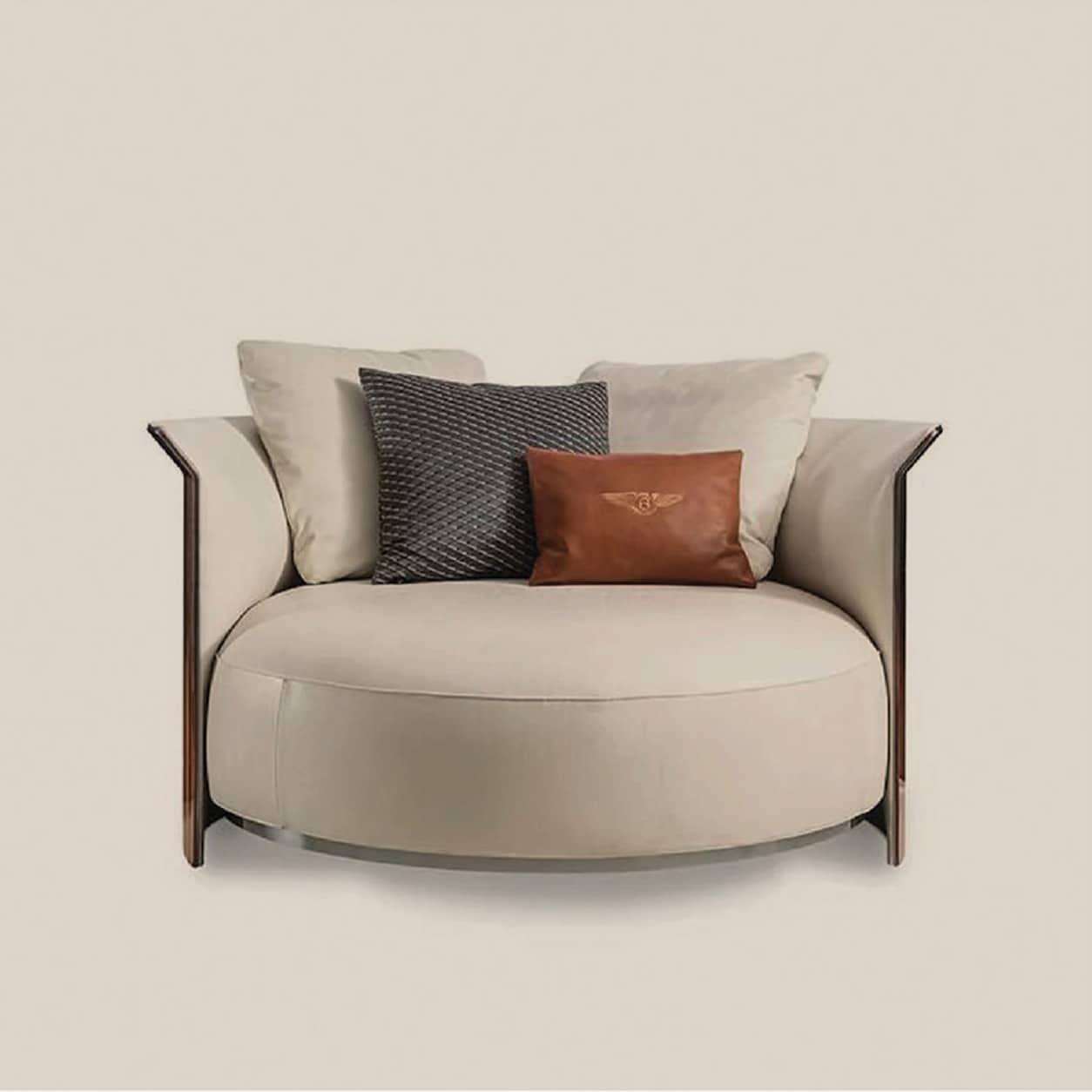 Interior_Services_6_1200x1200px