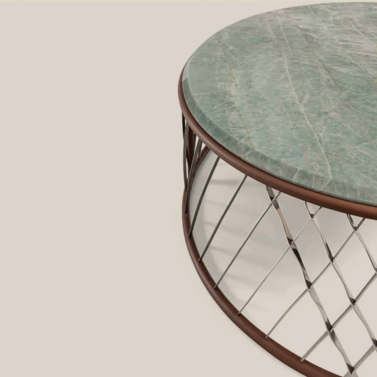 Interior_Services_6_1200x1200px