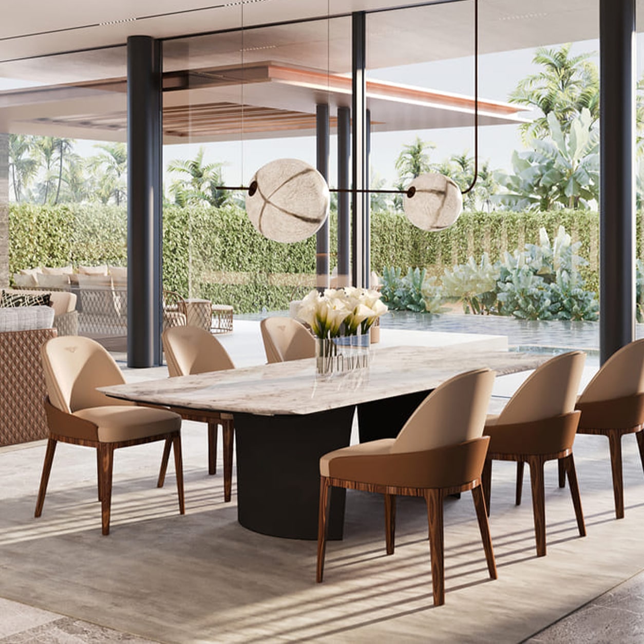 Interior_Services_5_1200x1200px