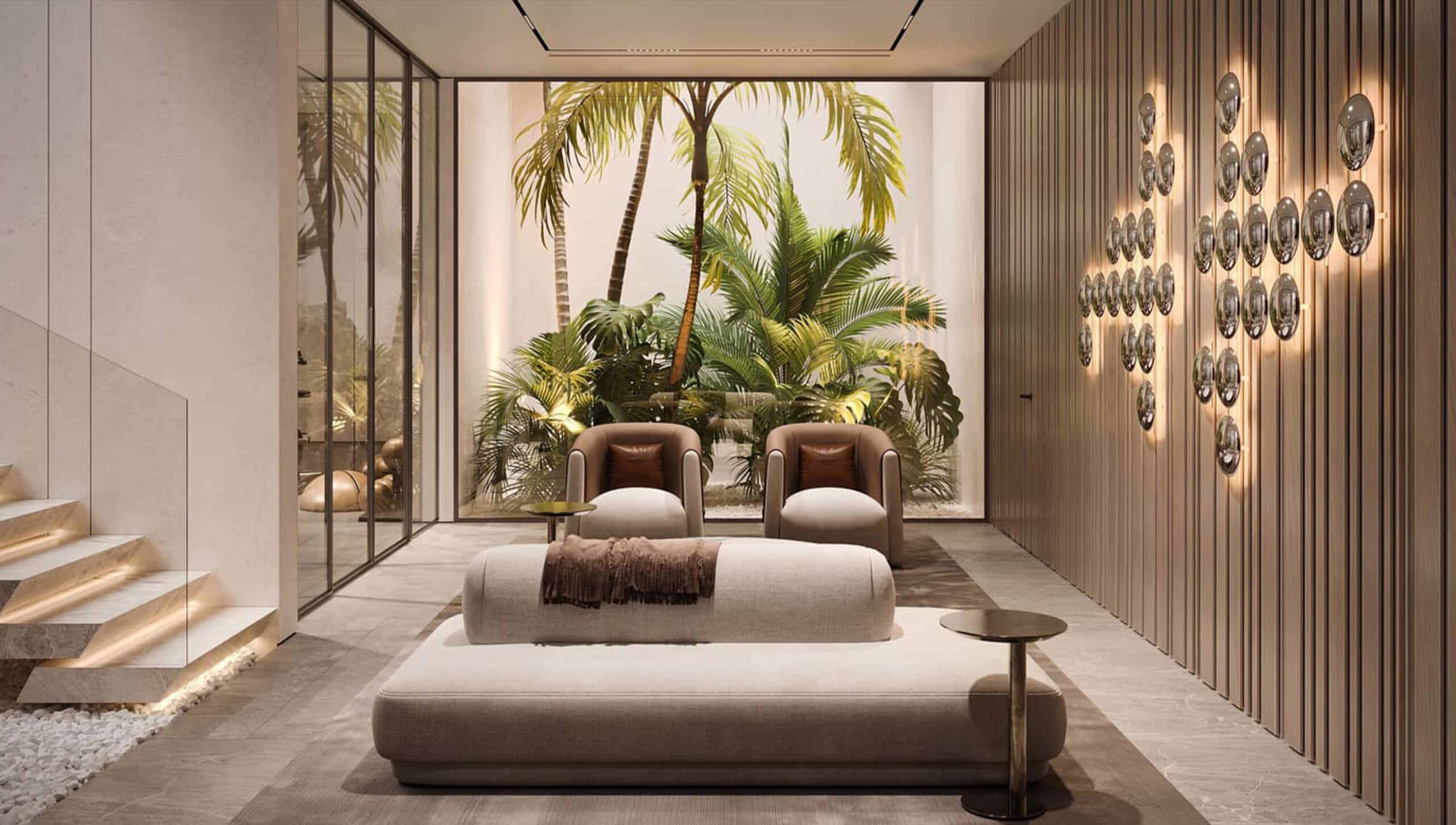 Interior_Services_8_1200x1200px