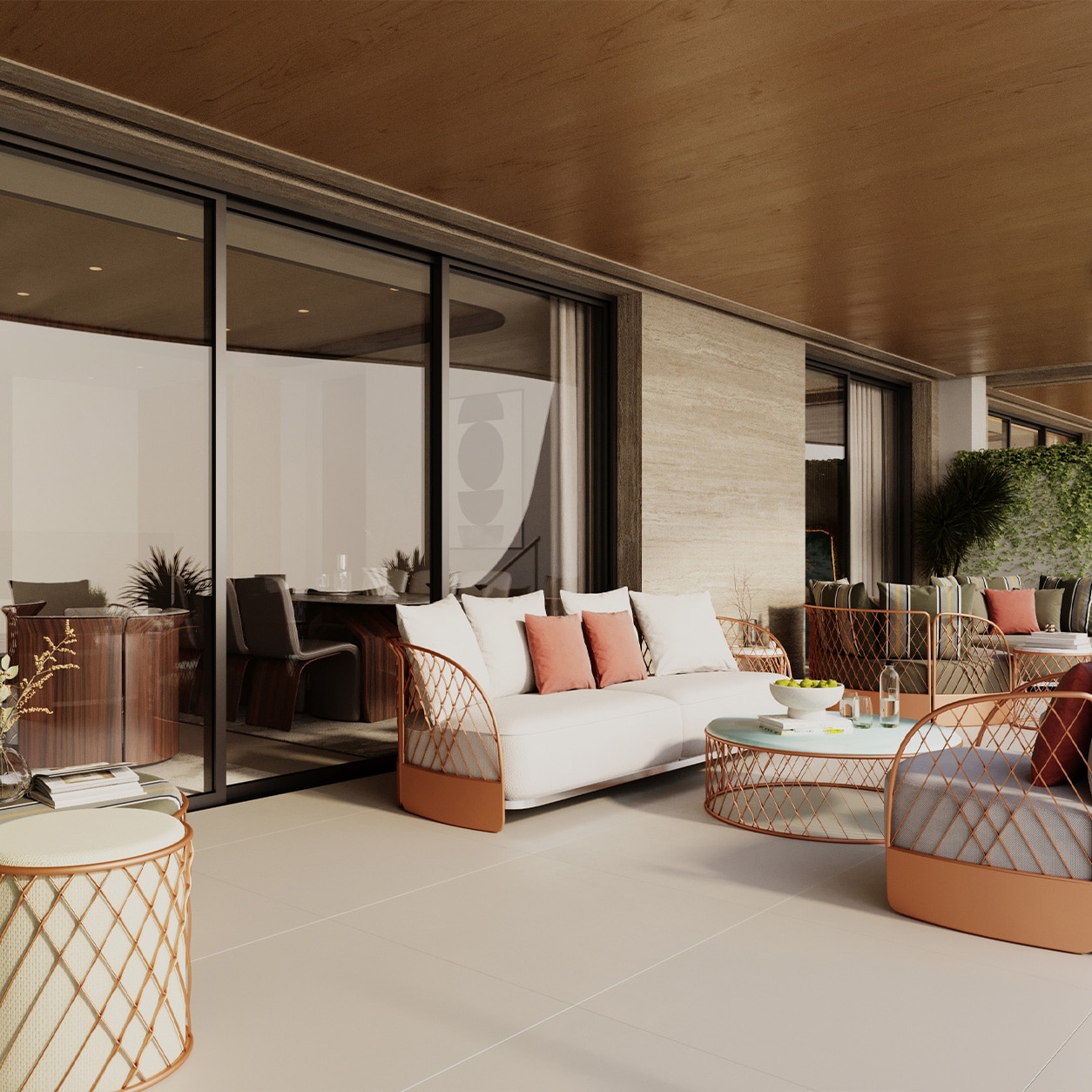 Headerbild_Property_4_1200x1200px