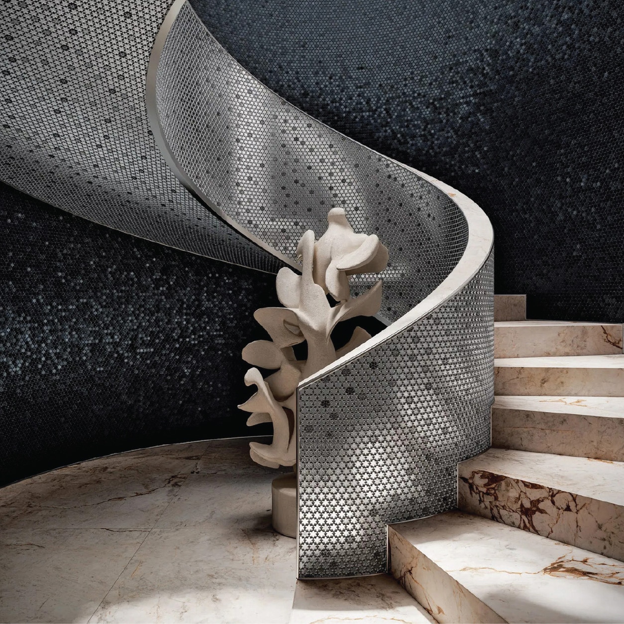 Interior_Services_6_1200x1200px