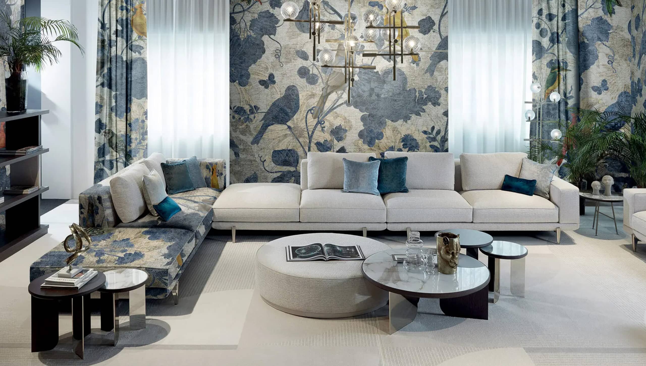 Interior_Services_8_1200x1200px