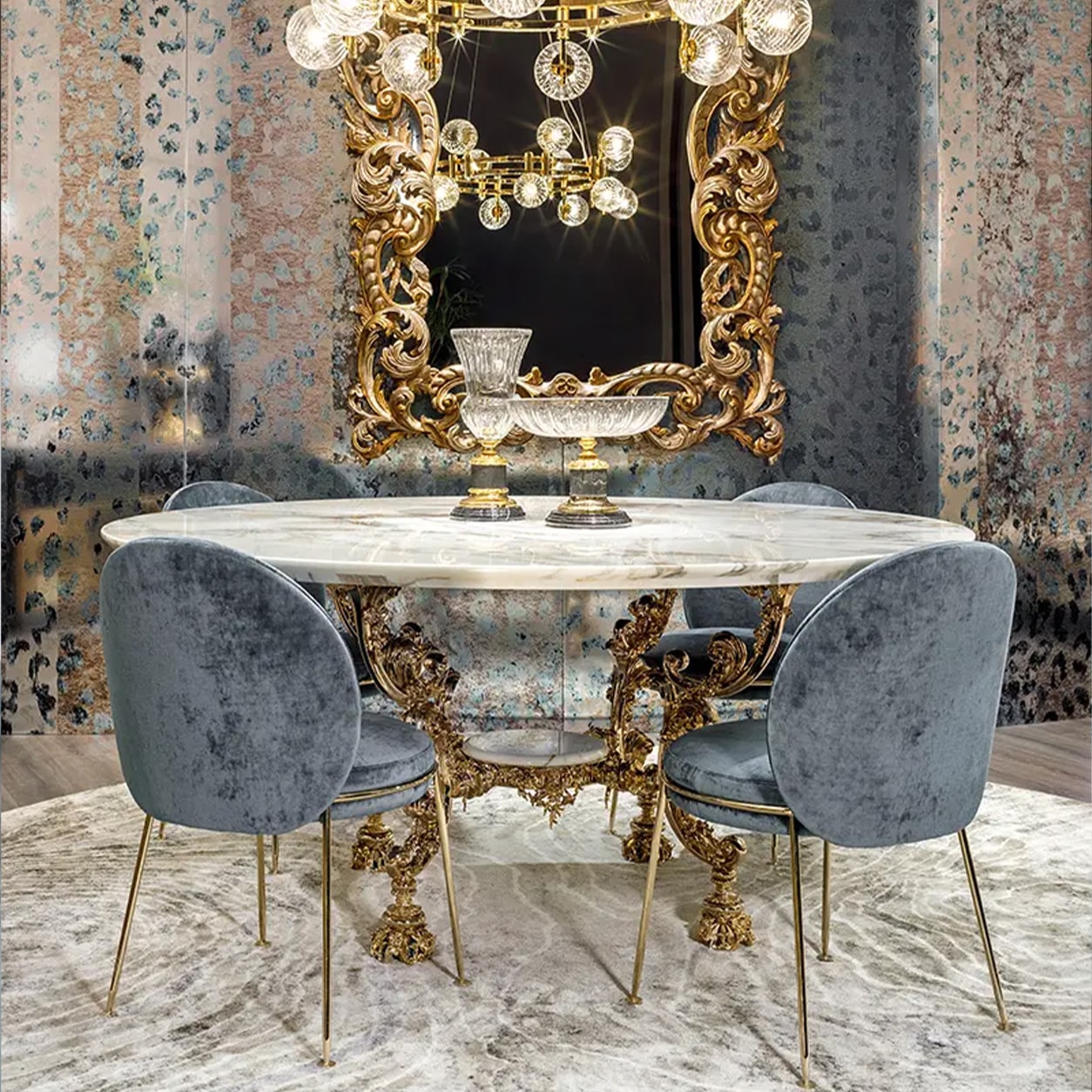 Interior_Services_5_1200x1200px