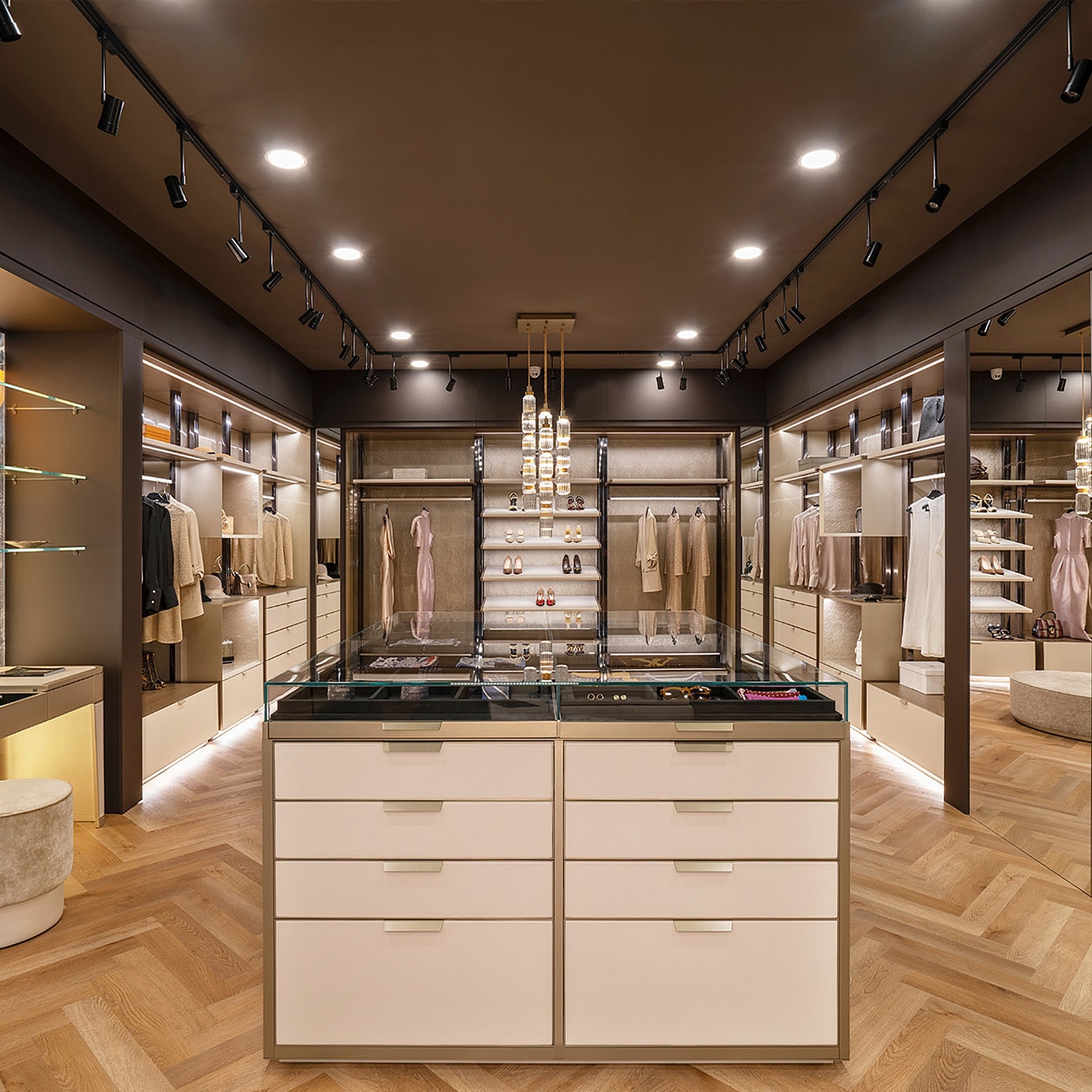 Headerbild_Property_4_1200x1200px