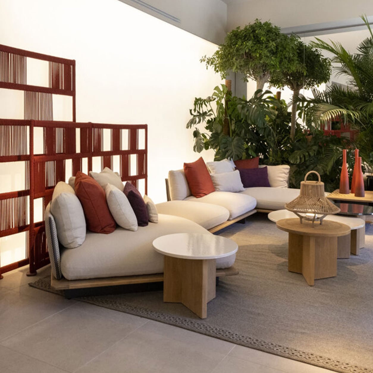 Headerbild_Property_4_1200x1200px
