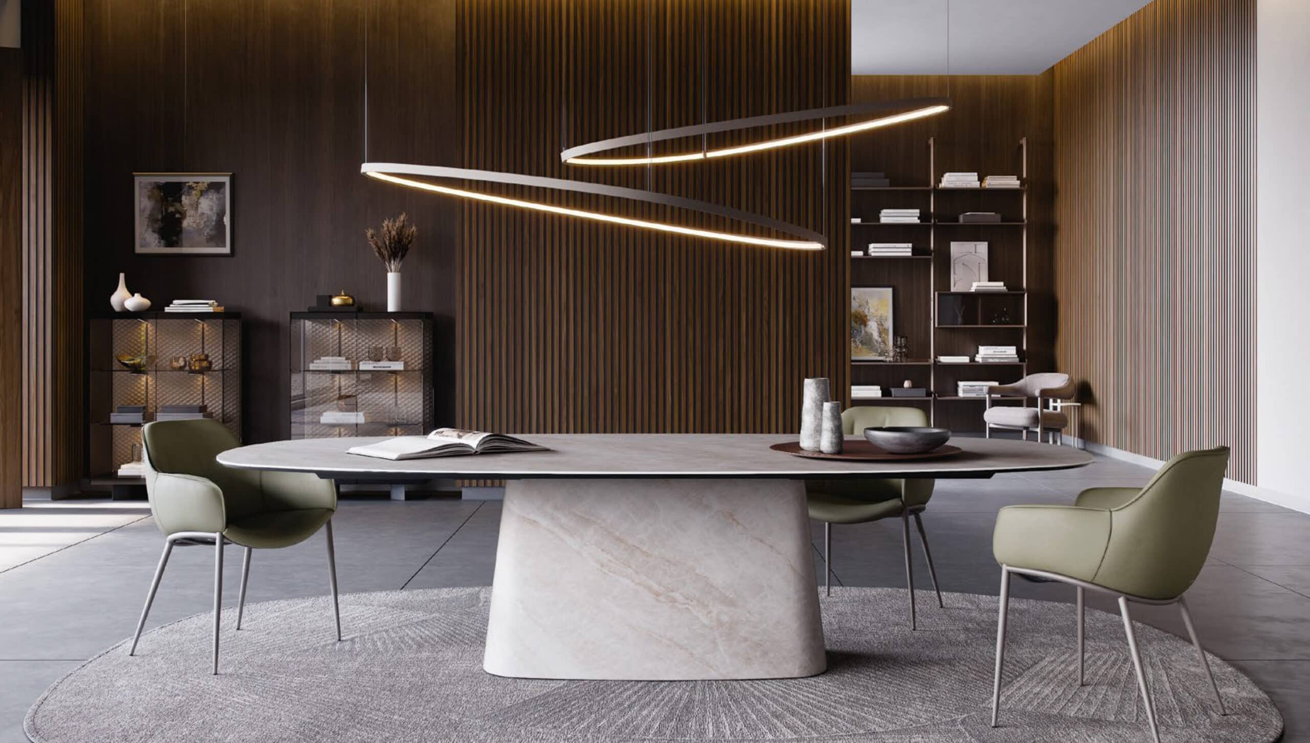 Interior_Services_8_1200x1200px