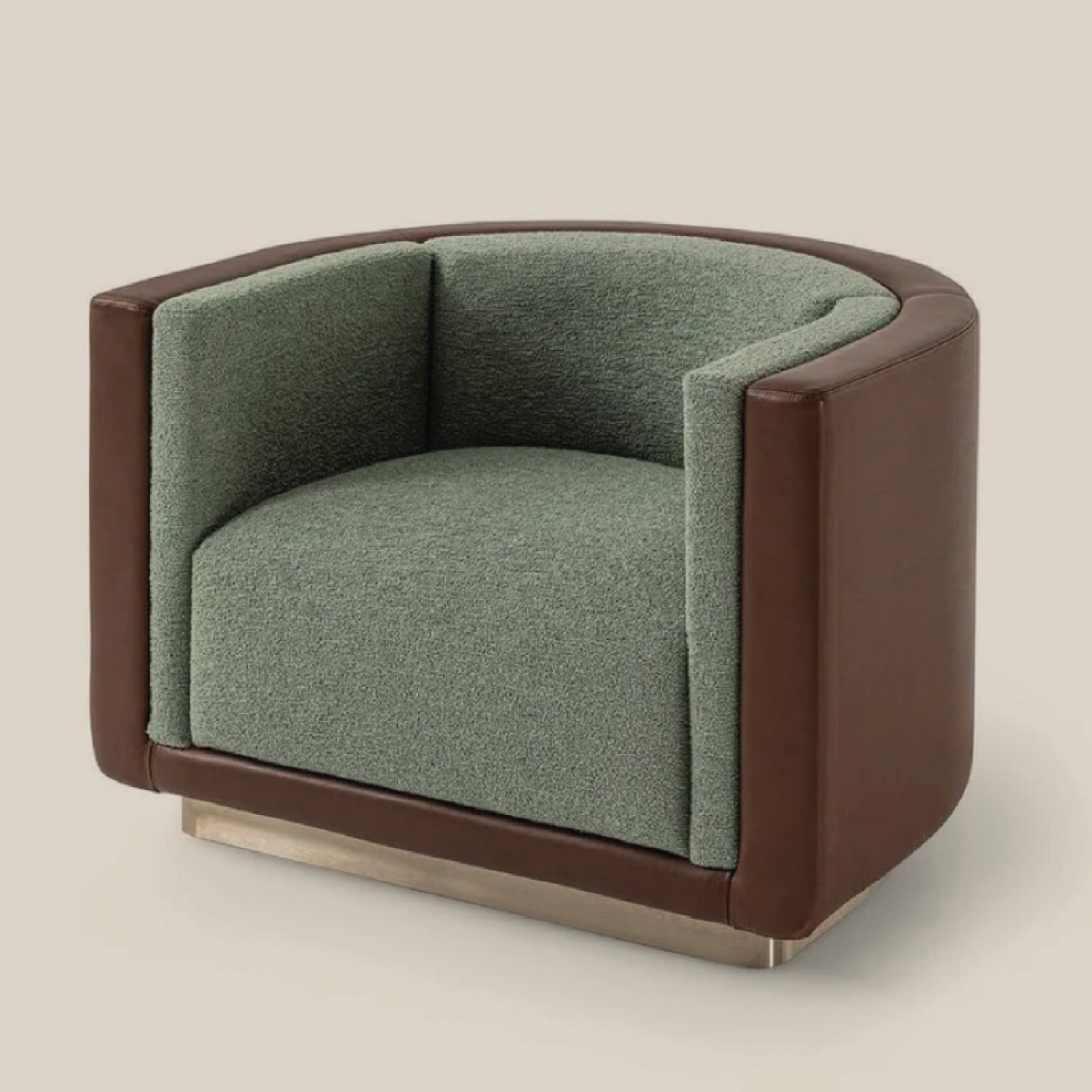 Interior_Services_6_1200x1200px
