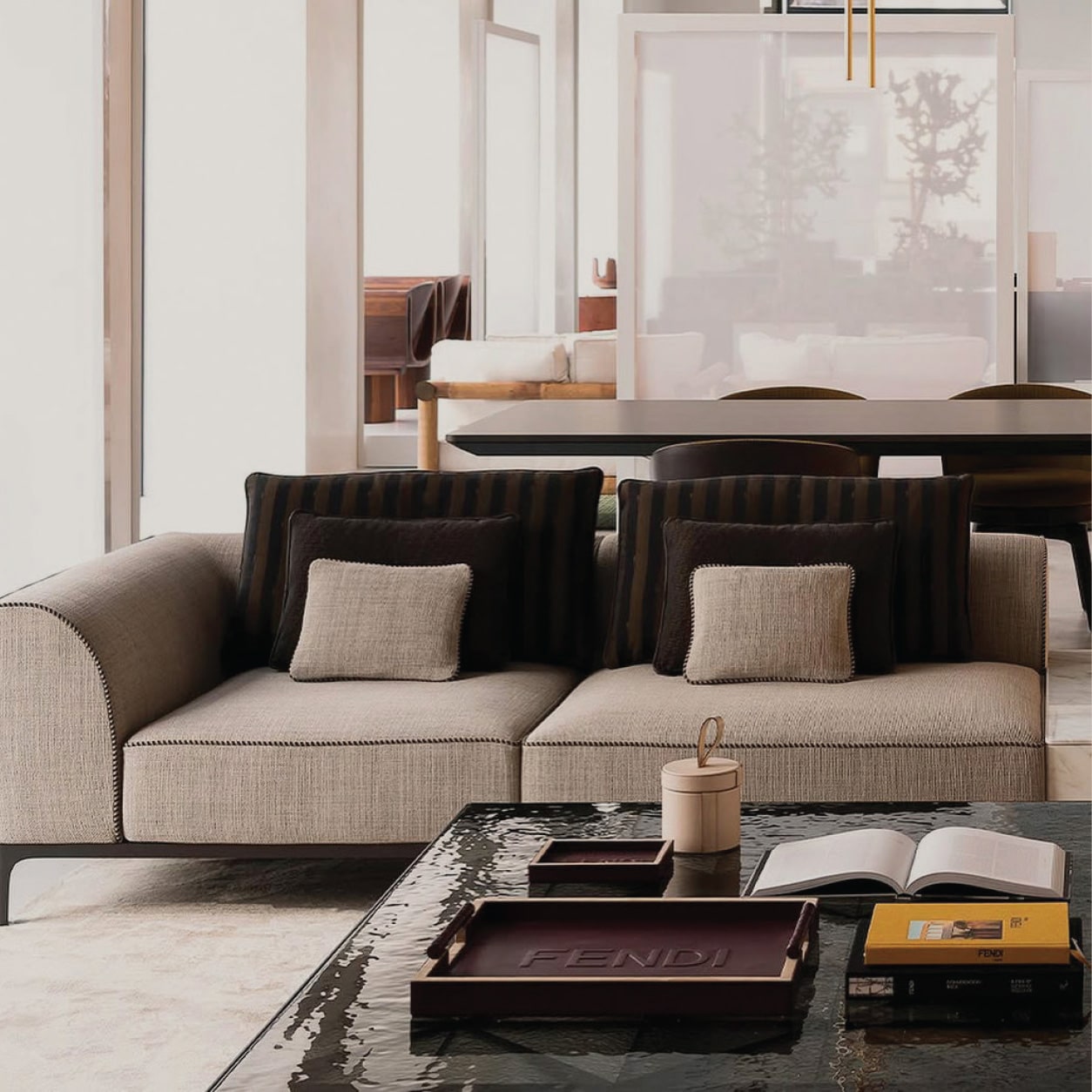 Interior_Services_6_1200x1200px