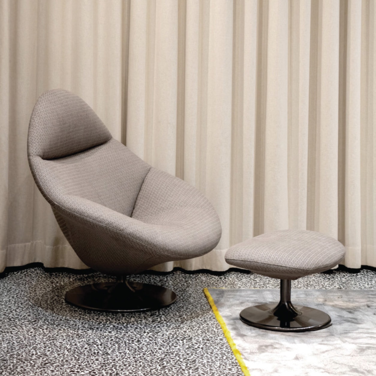 Interior_Services_6_1200x1200px