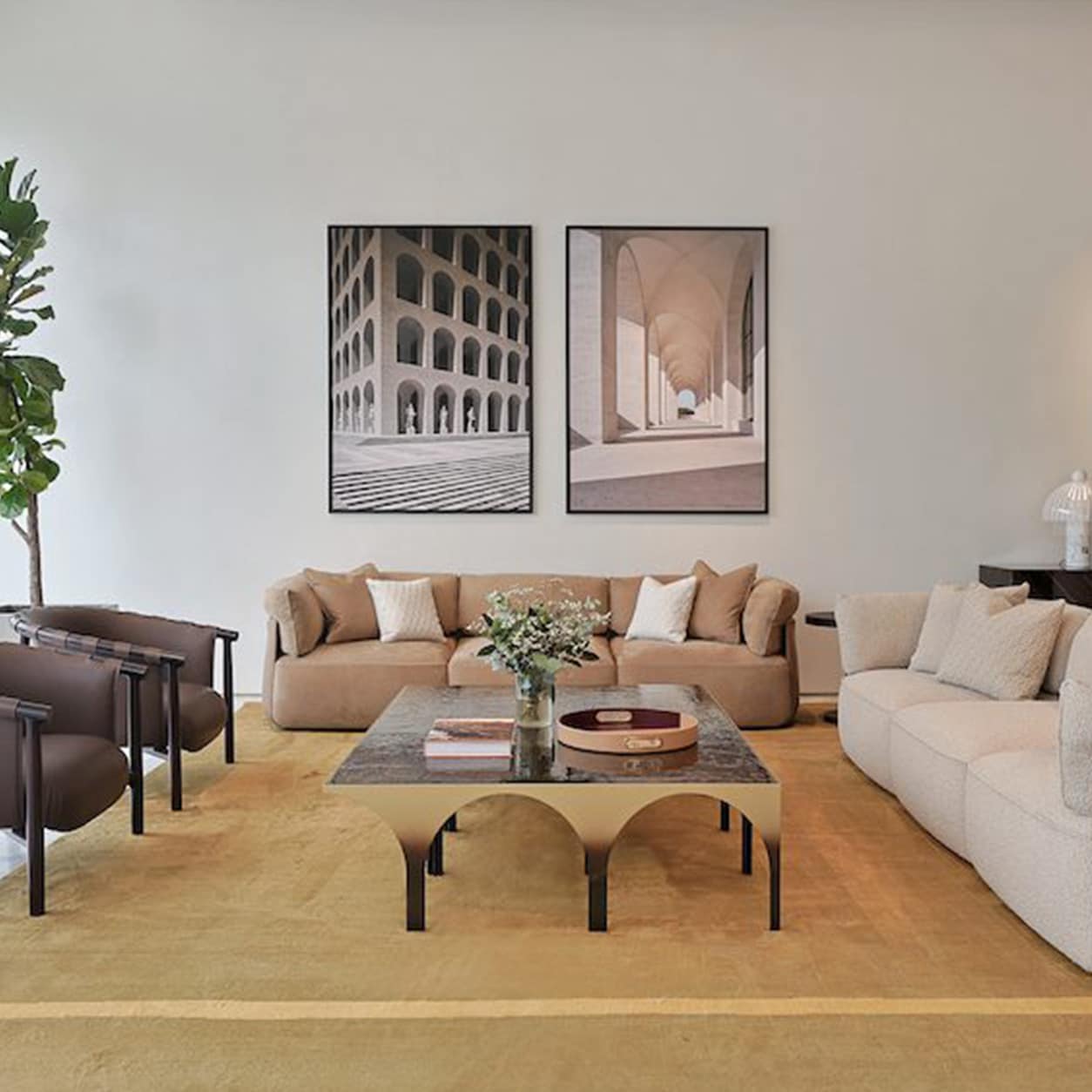 Headerbild_Property_4_1200x1200px