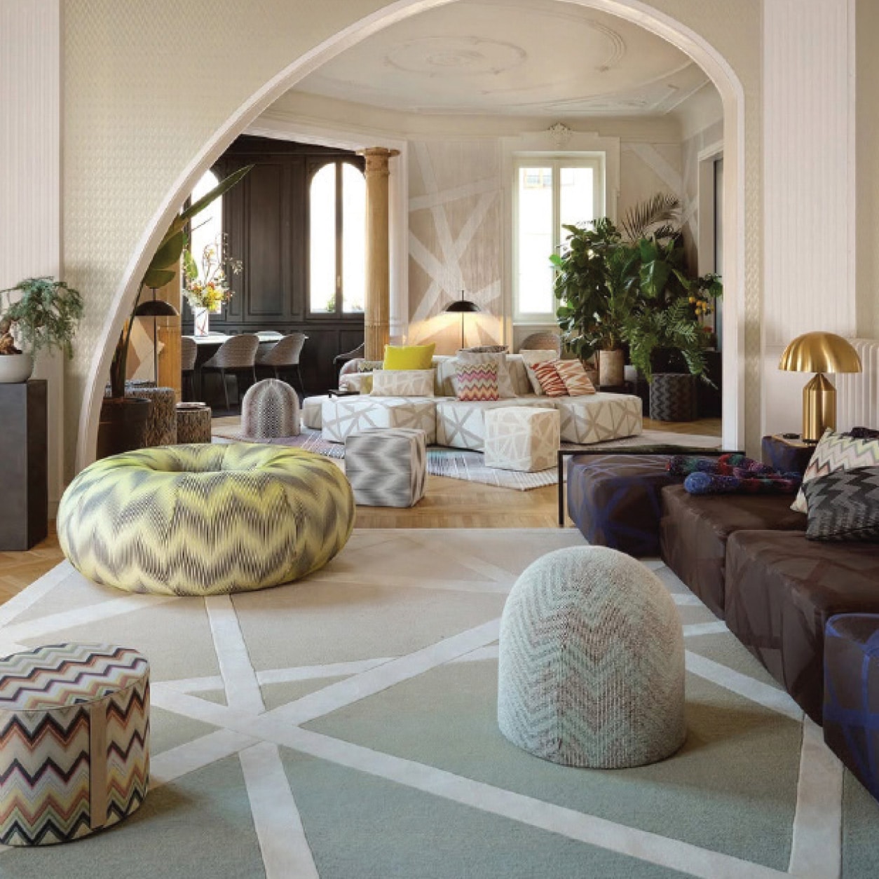 Interior_Services_6_1200x1200px
