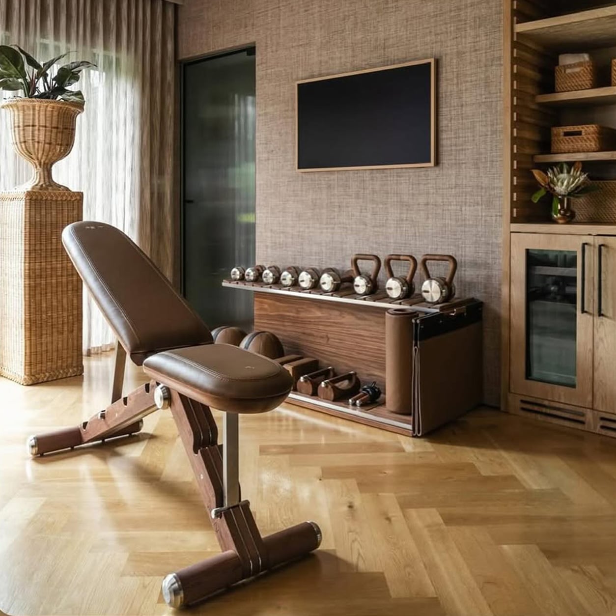Interior_Services_6_1200x1200px