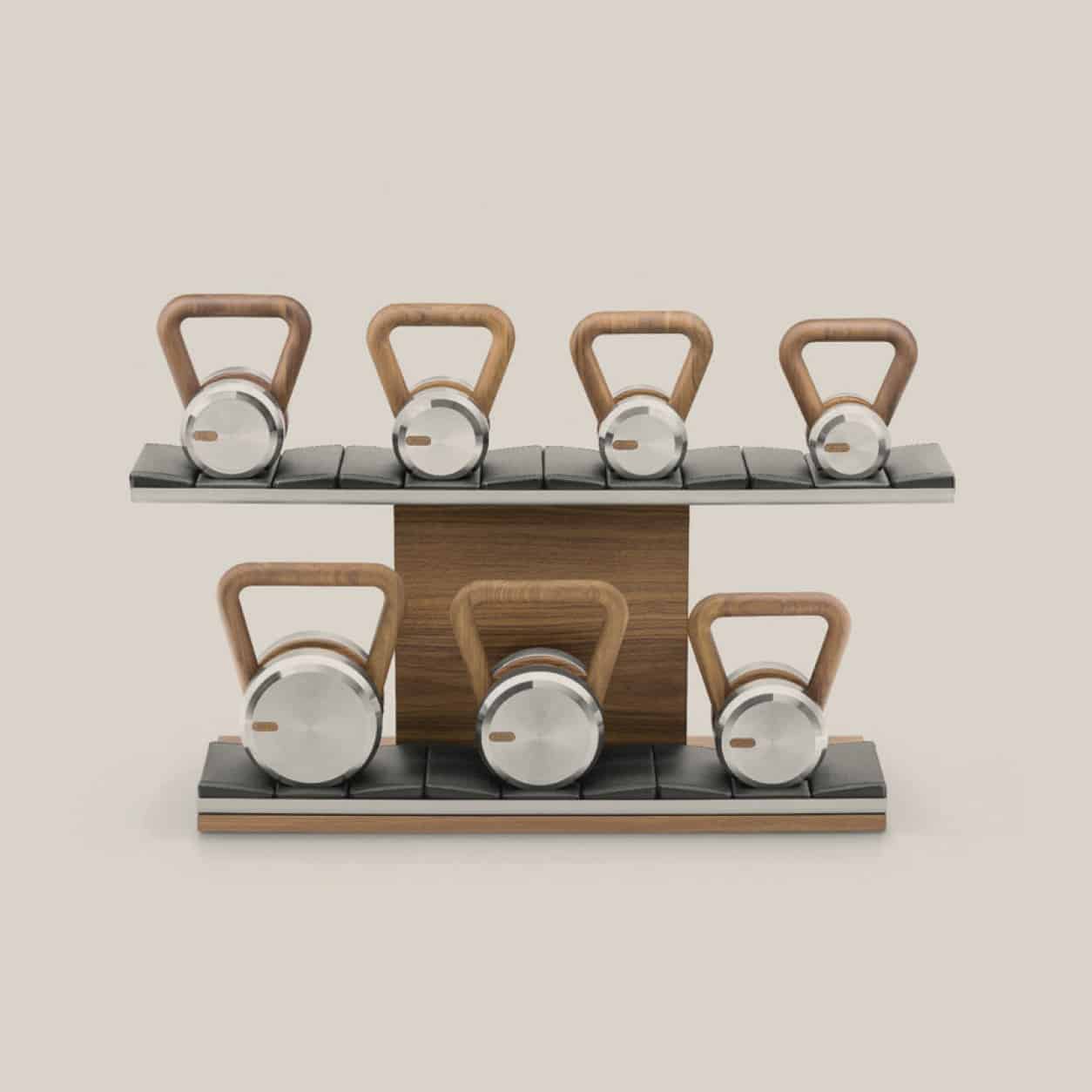 Interior_Services_6_1200x1200px