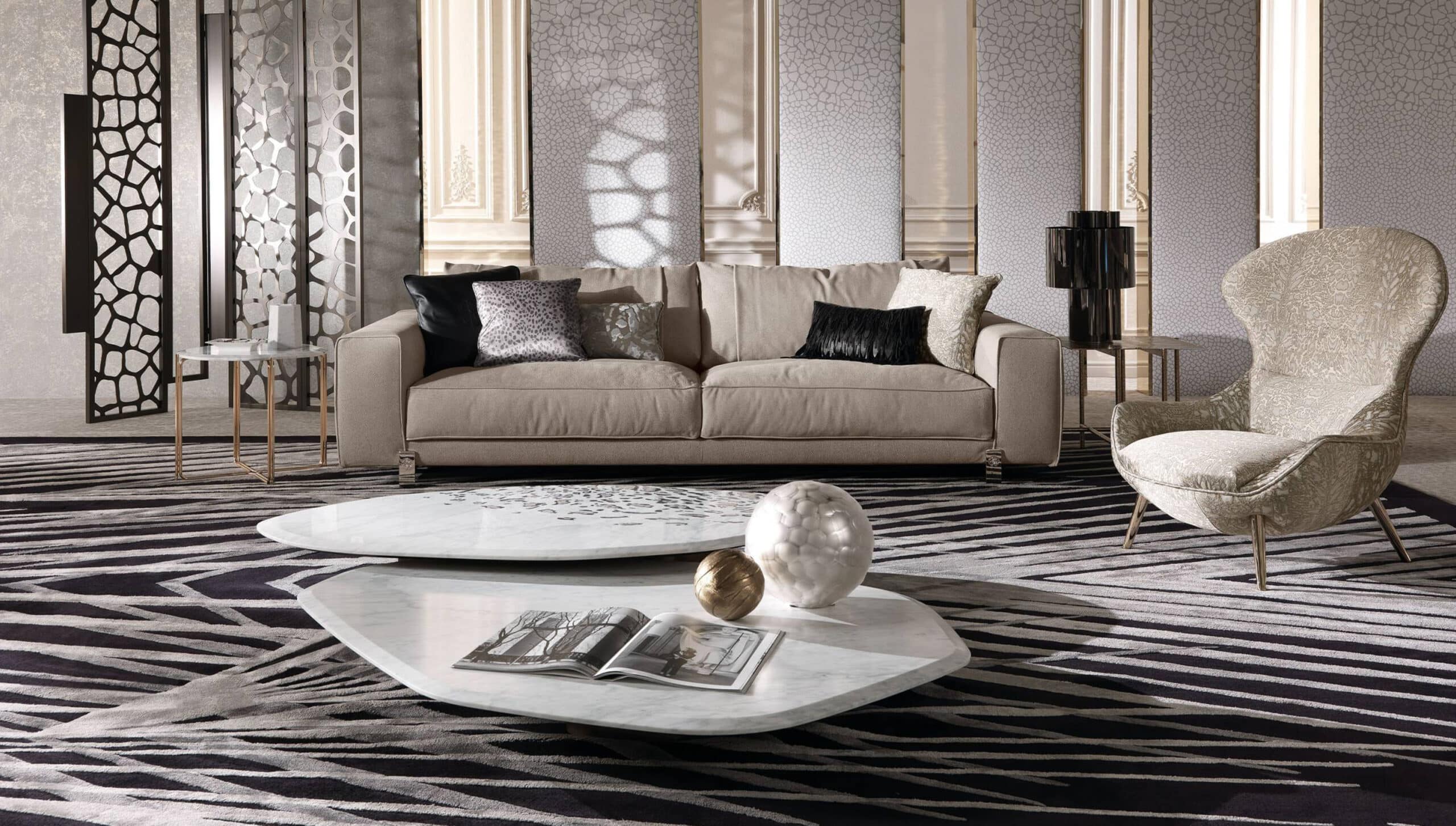 Interior_Services_8_1200x1200px