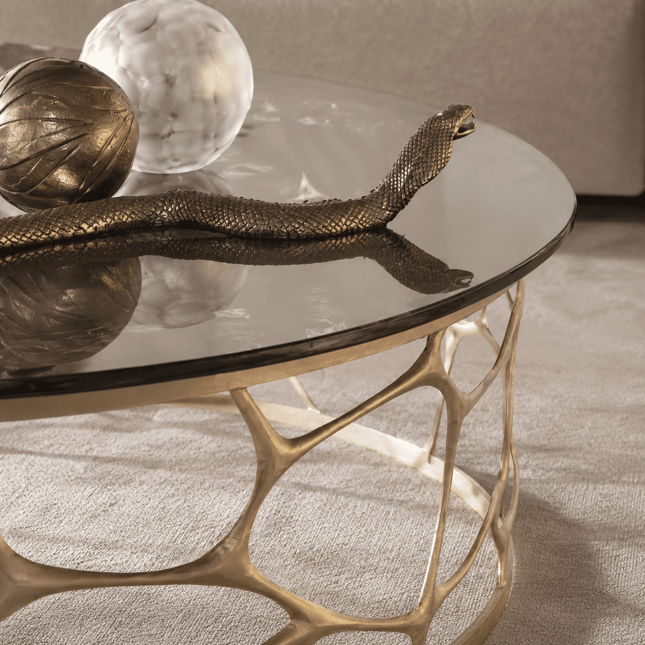Interior_Leading_Roberto_Cavalli_8_1200x1200px