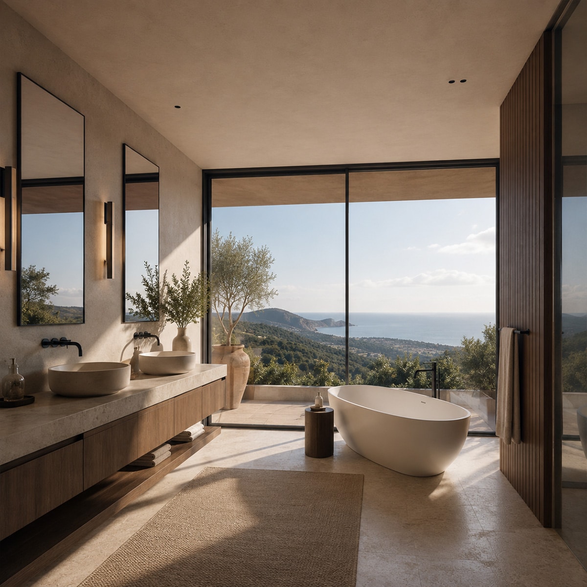 Interior_Rooms_2_1200x1200px