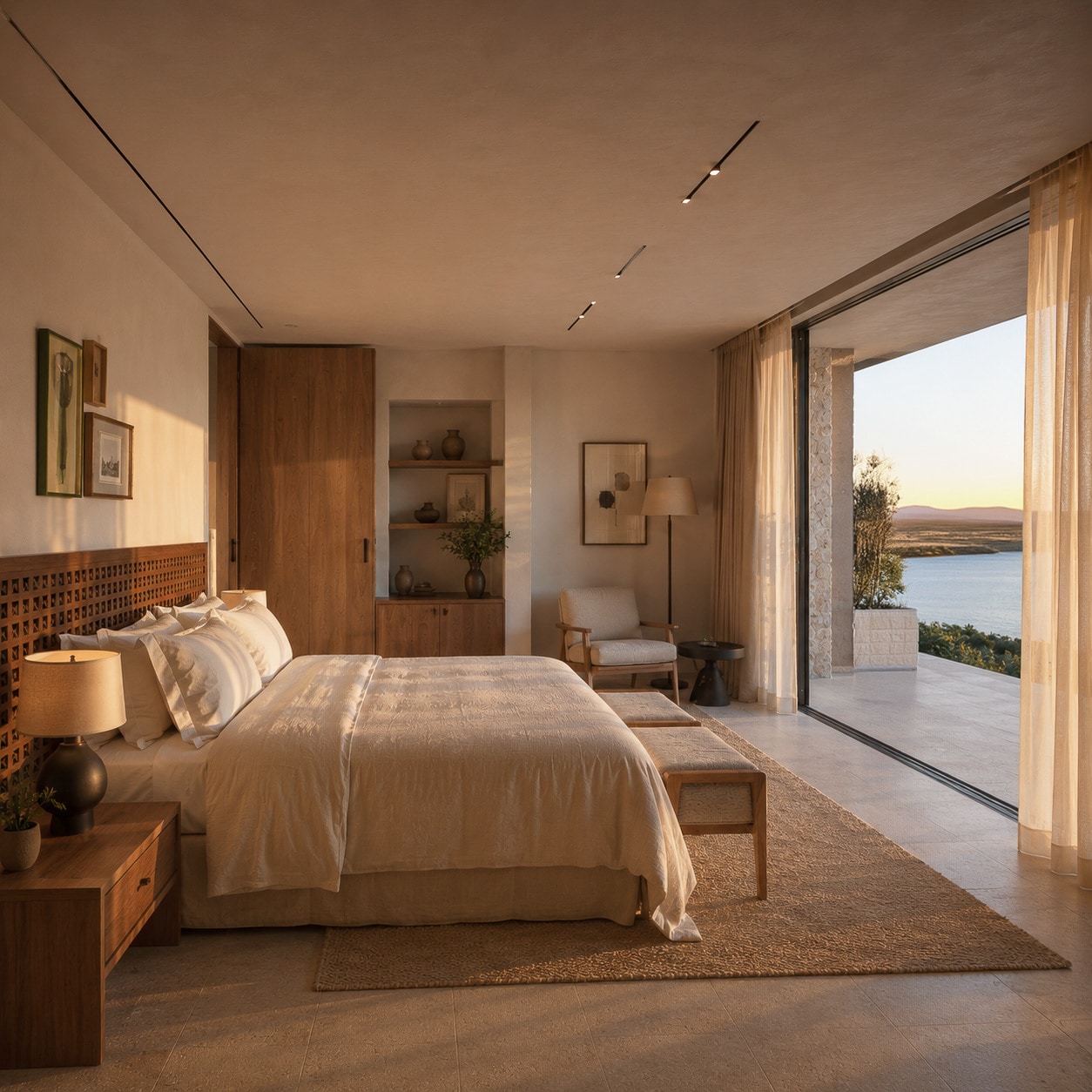 Interior_Rooms_3_1200x1200px