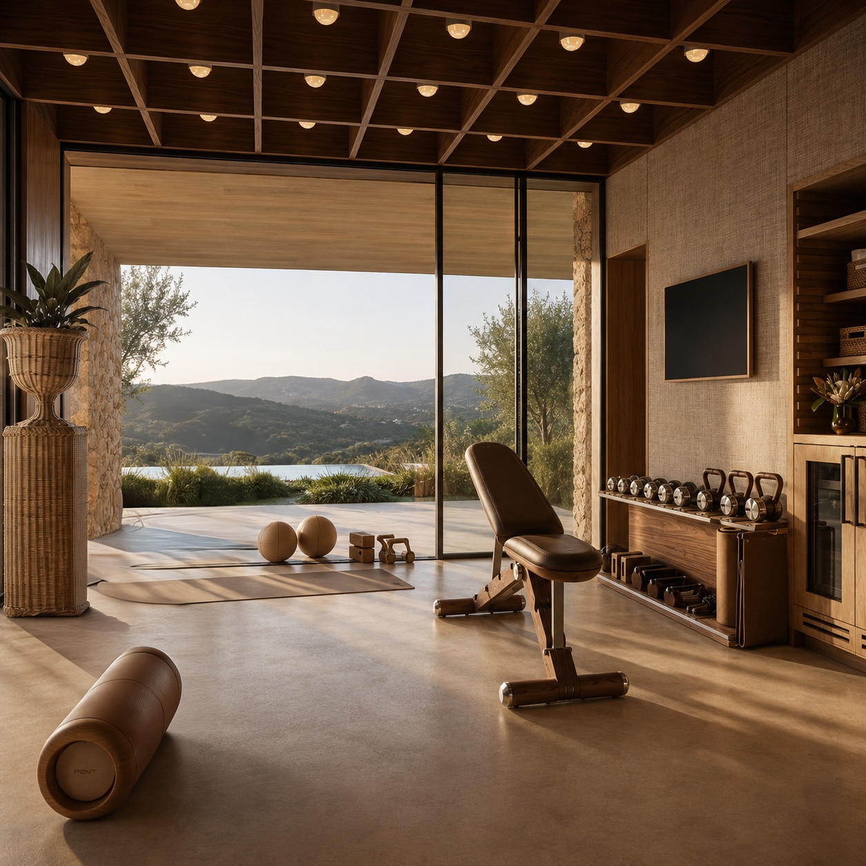 Interior_Rooms_4_1200x1200px
