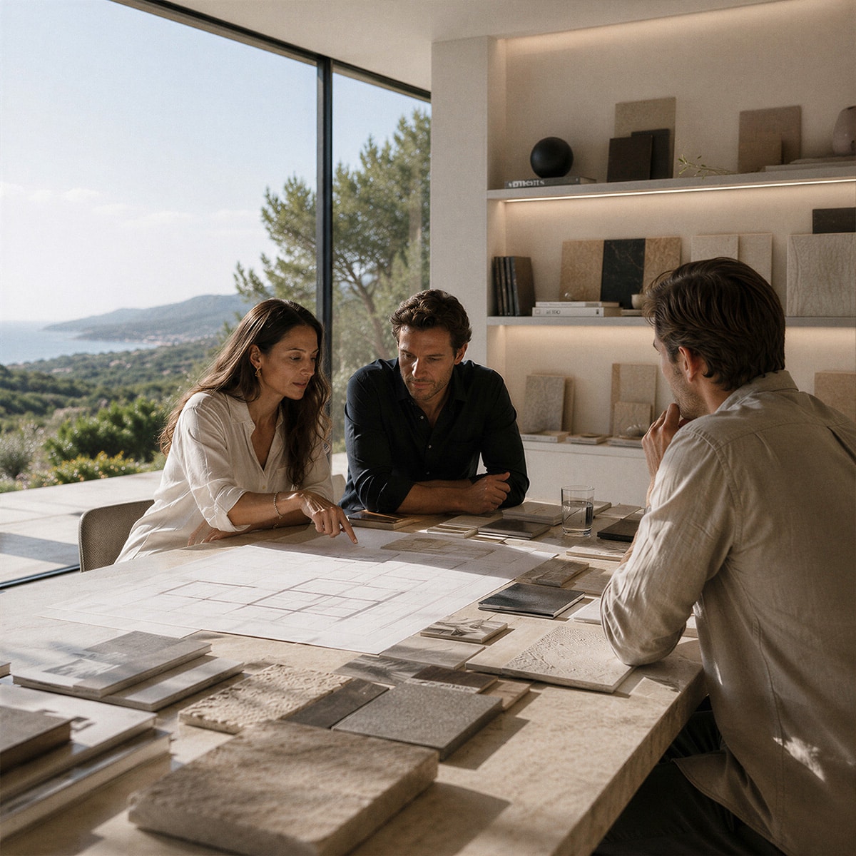 Interior_Services_1B_1200x1200px