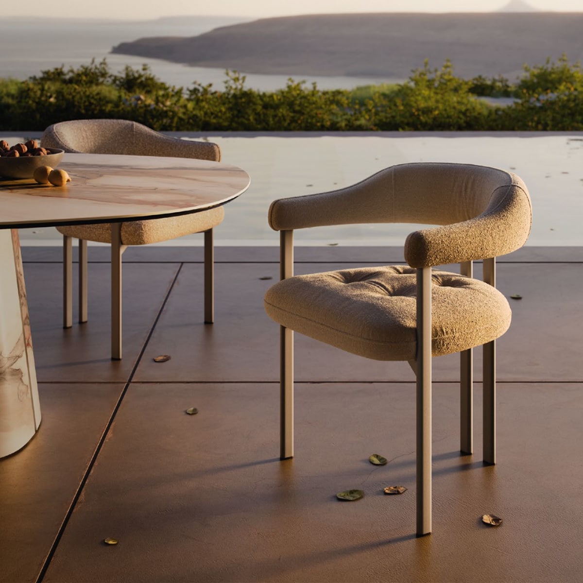 Interior_Services_2_Catallan_Ittalia1200x1200px
