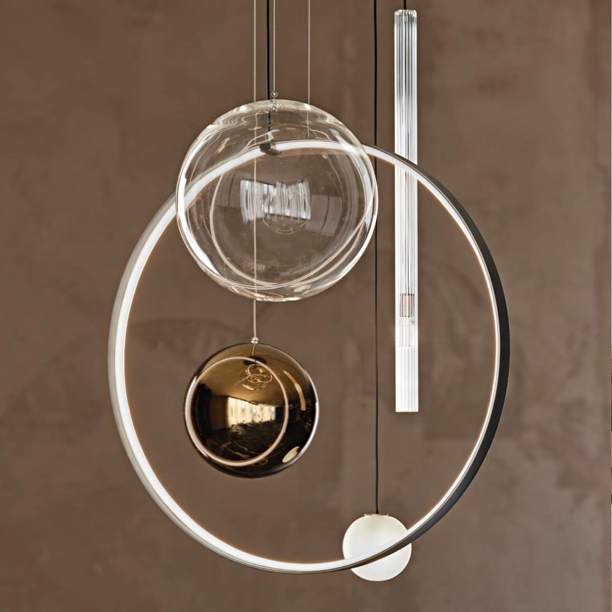 Interior_Services_3_Catallan_Ittalia1200x1200px