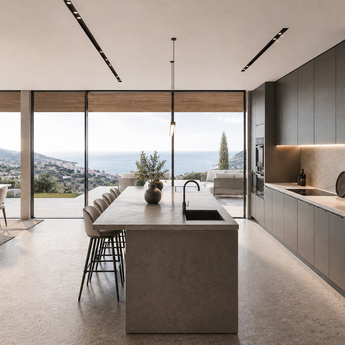 Interior_Services_4_1200x1200px