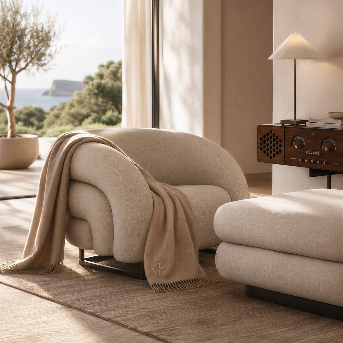 Interior_Services_5A_Armani_Casa_1200x1200px
