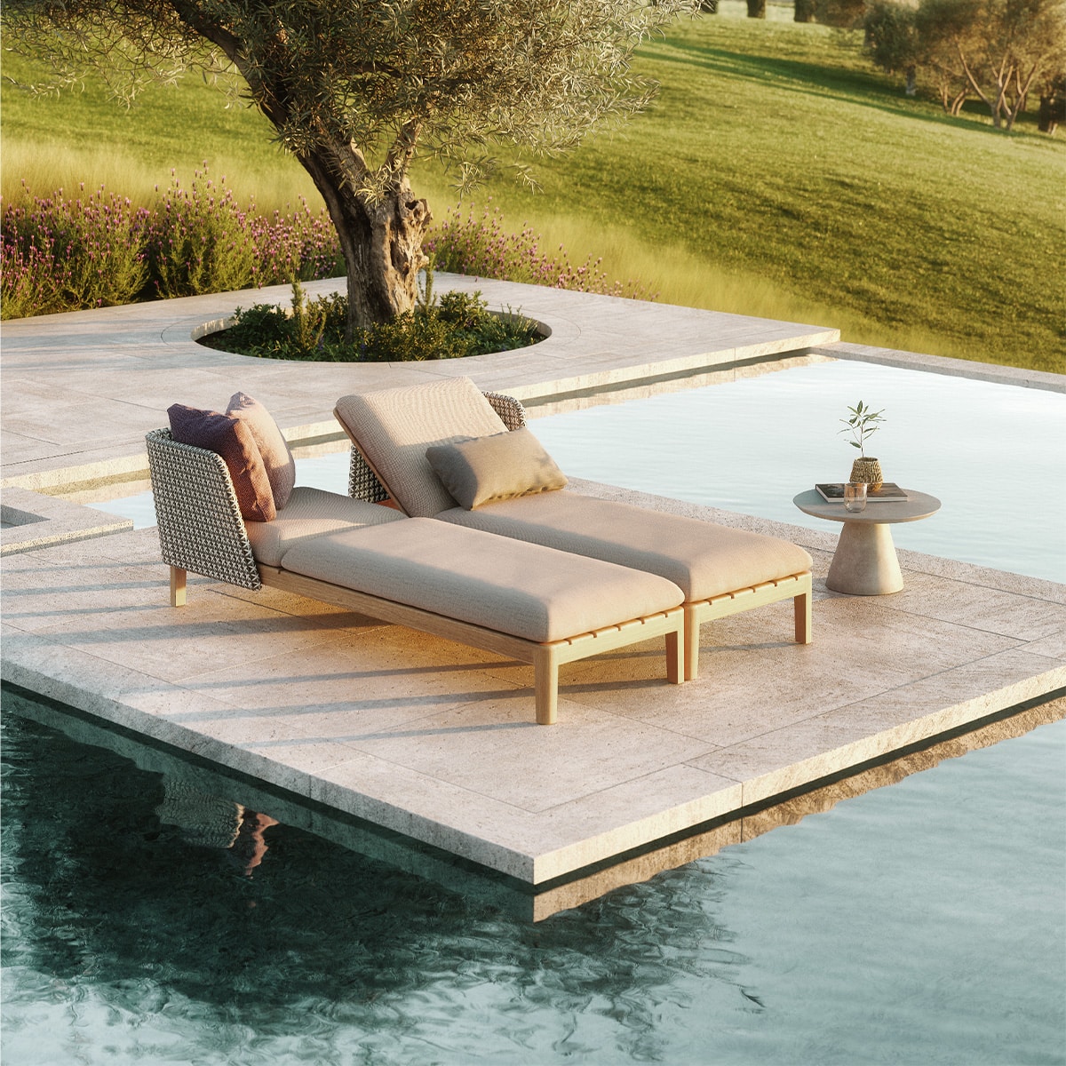 Interior_Services_6_Royal_Botania_1200x1200px