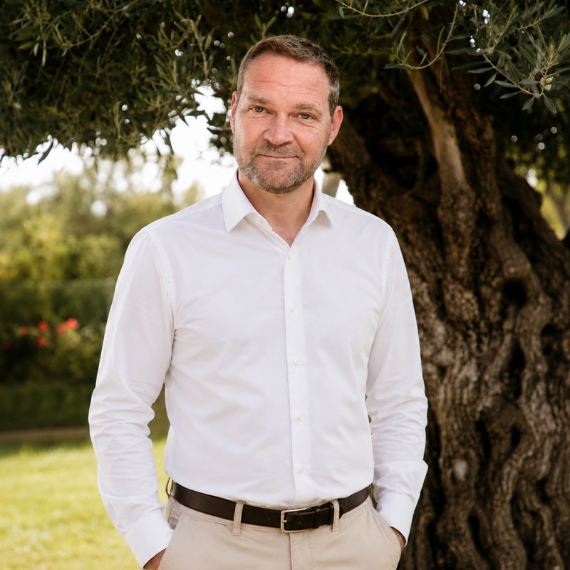 Juan Carlos Gacal_3
