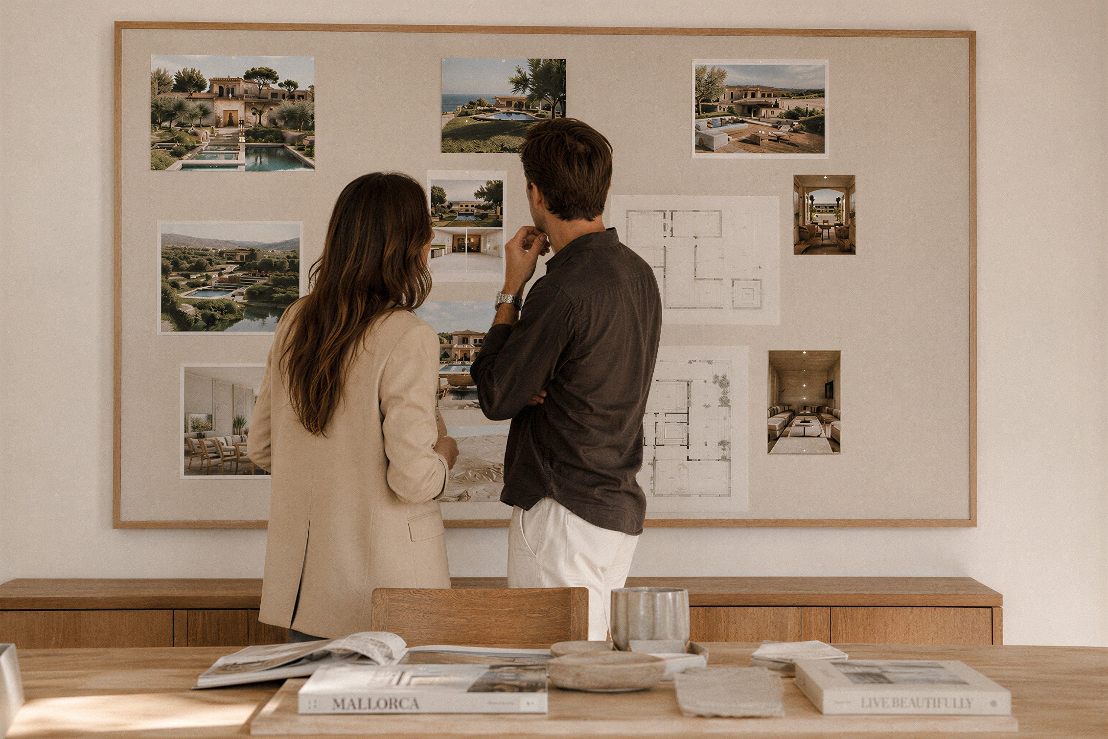 Property_Buy_Expertise_1_1200x800px
